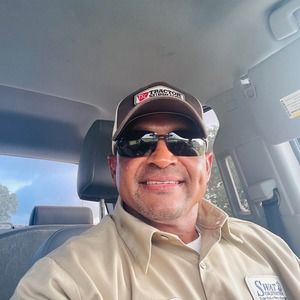 Meet your Posher, Albert